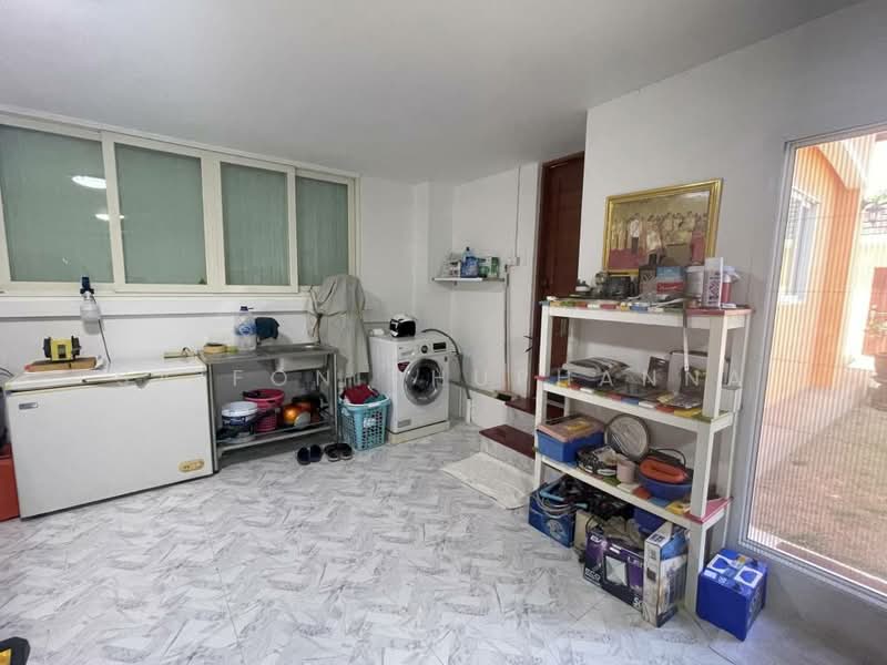 Malibu Khao Tao, Prachuap Khiri Khan, 108 317 Hua Hin Alley, Hua Hin, Hua Hin, Prachuap Khiri Khan, 2 Bedrooms, 240 sqm, Single Detached House For Sale, by Saifon Phuphanna, 500225889 - DDproperty.com