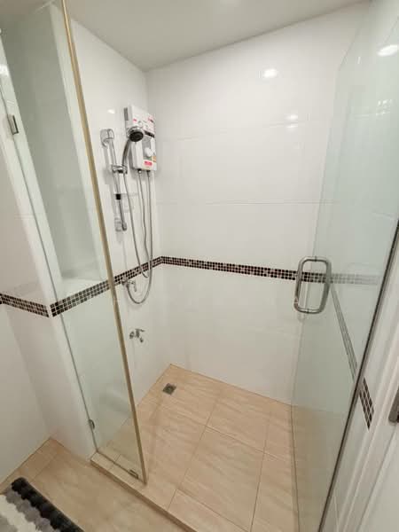 The 88 Condo Hua Hin, Prachuap Khiri Khan, 42 Soi Hua Hin 88, Petchkasem Road, Hua Hin, Hua Hin, Prachuap Khiri Khan, 3 Bedrooms, 125 sqm, Condo For Sale, by Saifon Phuphanna, 500225890 - DDproperty.com