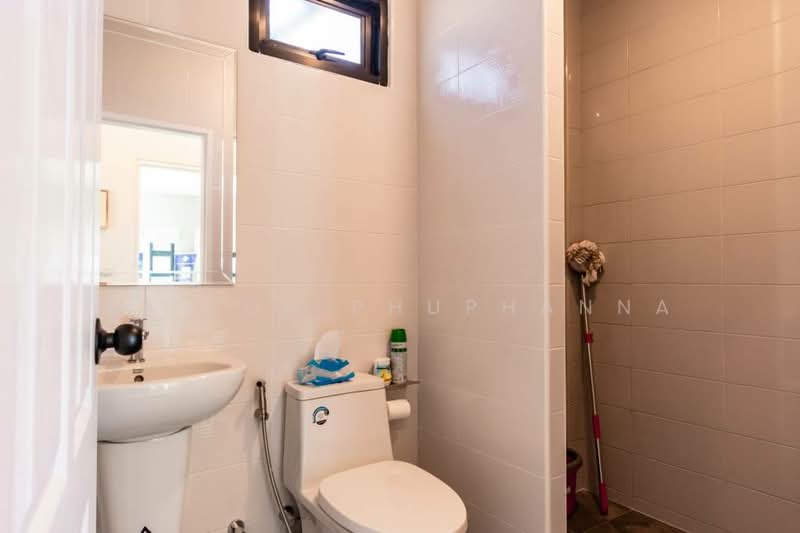Tnergy Elegance Huahin : ทีเนอร์จี้ เอลละเกินซ์ หัวหิน, ประจวบคีรีขันธ์, หนองแก, หัวหิน, ประจวบคีรีขันธ์, 105 ตร.ม., วิลล่า ขาย, โดย Saifon Phuphanna, 500225913 - DDproperty.com