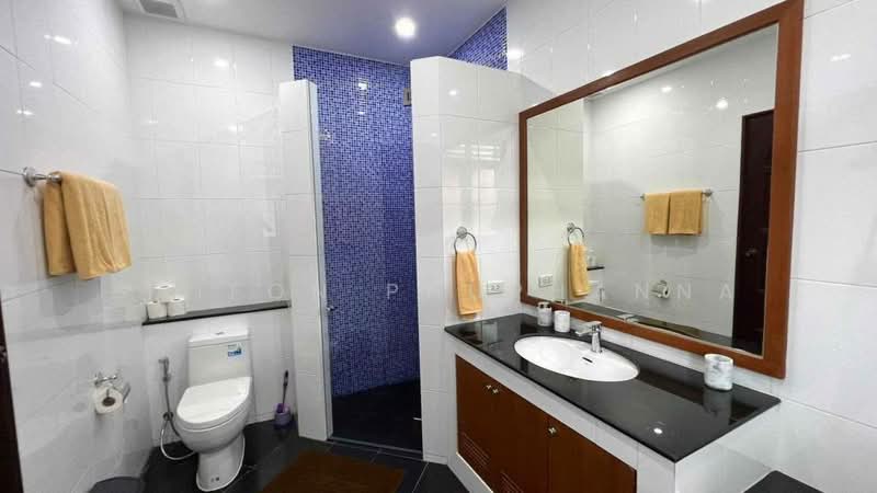 Manora Village I : มโนราห์ วิลเลจ 1, ประจวบคีรีขันธ์, 92 19 ซอยหมู่บ้านเขาเต่า, หนองแก, หัวหิน, ประจวบคีรีขันธ์, 146 ตร.ม., วิลล่า ขาย, โดย Saifon Phuphanna, 500225923 - DDproperty.com