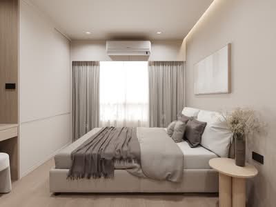 ขาย - Dcondo Campus Resort Chiang Mai : ดีคอนโด แคมปัส รีสอร์ท เชียงใหม่, เชียงใหม่