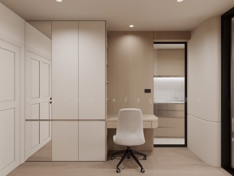 Dcondo Campus Resort Chiang Mai, Chiang Mai, Suthep, Su Thep, Muang Chiang Mai, Chiang Mai, 1 Bedroom, 30 sqm, Condo For Sale, by หทัยรัตน์ จรัสอุไรสิน, 500225987 - DDproperty.com