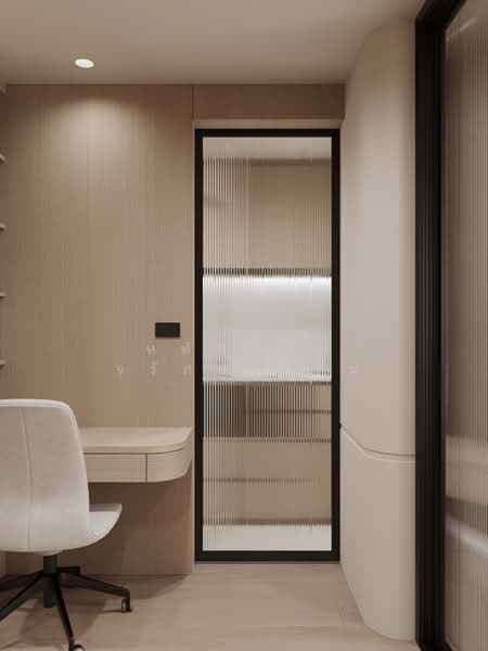 Dcondo Campus Resort Chiang Mai : ดีคอนโด แคมปัส รีสอร์ท เชียงใหม่, เชียงใหม่, สุเทพ, สุเทพ, เมืองเชียงใหม่, เชียงใหม่, 30 ตร.ม., คอนโด ขาย, โดย หทัยรัตน์ จรัสอุไรสิน, 500225987 - DDproperty.com