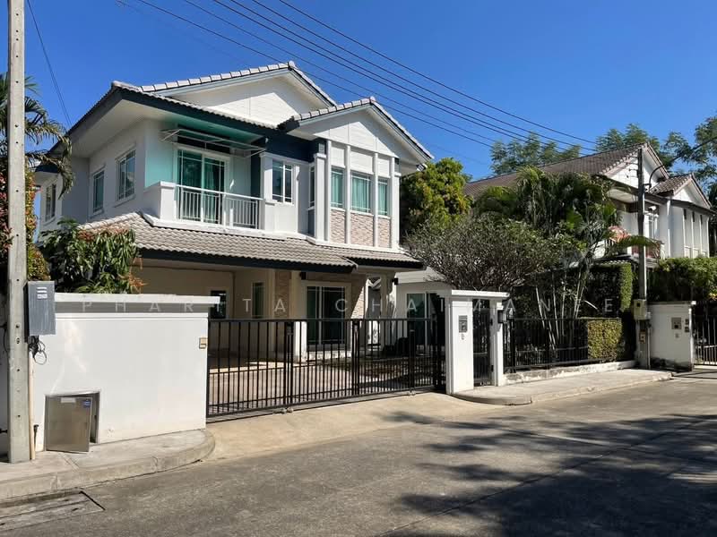 ให้เช่า - Siwalee Choeng Doi : สีวลี เชิงดอย, เชียงใหม่