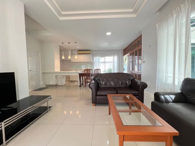 ให้เช่า - Siwalee Choeng Doi : สีวลี เชิงดอย, เชียงใหม่