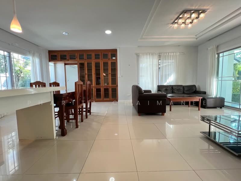 ให้เช่า - Siwalee Choeng Doi : สีวลี เชิงดอย, เชียงใหม่