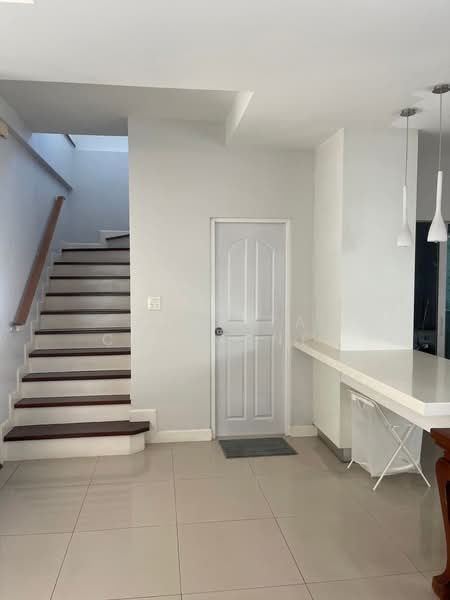 Siwalee Choeng Doi, Chiang Mai, Mae Hia, Muang Chiang Mai, Chiang Mai, 4 Bedrooms, 150 sqm, Single Detached House For Rent, by Pharita Chaimanee, 500225992 - DDproperty.com