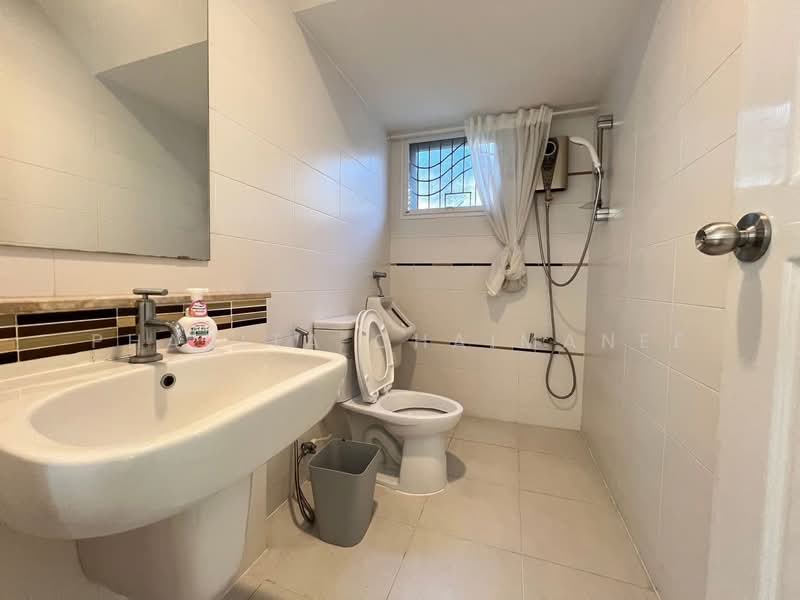 Siwalee Choeng Doi, Chiang Mai, Mae Hia, Muang Chiang Mai, Chiang Mai, 4 Bedrooms, 150 sqm, Single Detached House For Rent, by Pharita Chaimanee, 500225992 - DDproperty.com