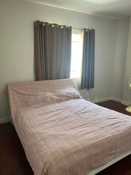 Siwalee Choeng Doi, Chiang Mai, Mae Hia, Muang Chiang Mai, Chiang Mai, 4 Bedrooms, 150 sqm, Single Detached House For Rent, by Pharita Chaimanee, 500225992 - DDproperty.com