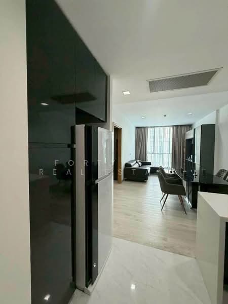 Hyde Sukhumvit 13 : ไฮด์ สุขุมวิท 13, กรุงเทพ, 13 ซอยสุขุมวิท 13, คลองเตยเหนือ, วัฒนา, กรุงเทพ, 77 ตร.ม., คอนโด ให้เช่า, โดย Forty-Six Real Estate Group, 500226003 - DDproperty.com