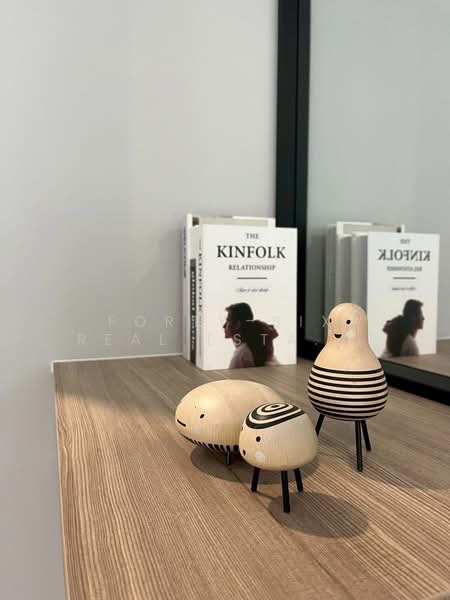 บ้านกลางเมือง ดิ อิดิชั่น บางนา / Baan Klang Mueng The Edition Bangna, สมุทรปราการ, บางแก้ว, บางพลี, สมุทรปราการ, 320 ตร.ม., บ้านเดี่ยว ให้เช่า, โดย Forty-Six Real Estate Group, 500226009 - DDproperty.com