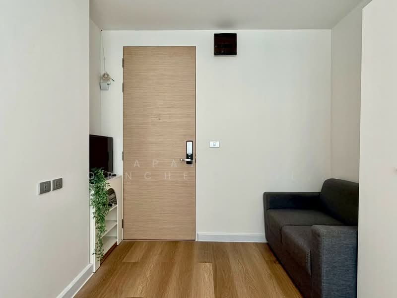 The Sky Sukhumvit : เดอะ สกาย สุขุมวิท, กรุงเทพ, 103-4 ถนนสุขุมวิท, บางนาเหนือ, บางนา, กรุงเทพ, 22 ตร.ม., คอนโด ขาย, โดย Napatsorn Amorncheewasillapakul, 500226012 - DDproperty.com