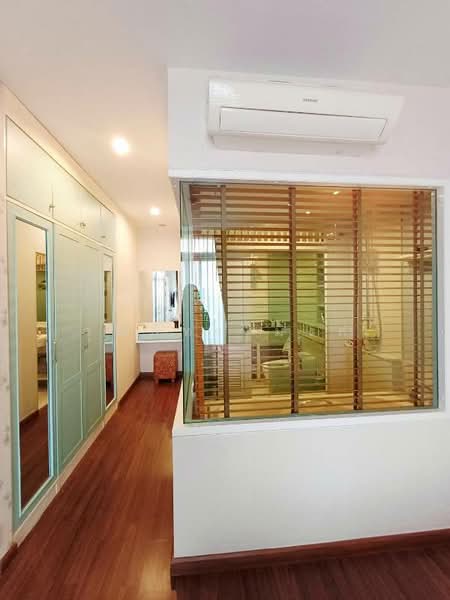 The Unique at Koomuang, Chiang Mai, 324 11 Manee Nopparat Rd, Sri Phum, Muang Chiang Mai, Chiang Mai, 1 Bedroom, 50 sqm, Condo For Rent, by วุฒิภัทร มิ่งคำ, 500226018 - DDproperty.com