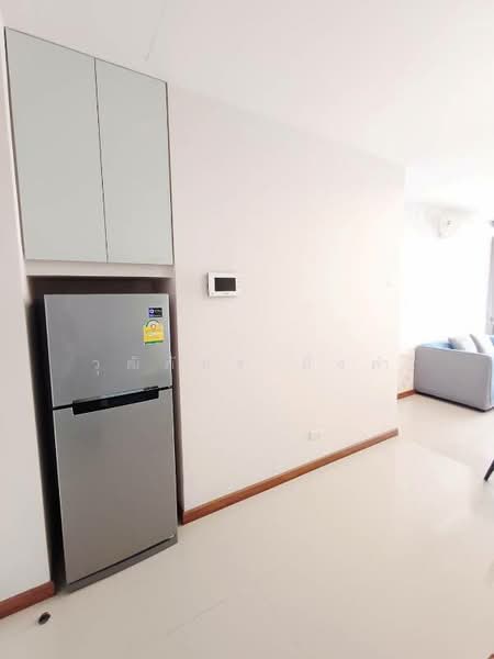 The Unique at Koomuang, Chiang Mai, 324 11 Manee Nopparat Rd, Sri Phum, Muang Chiang Mai, Chiang Mai, 1 Bedroom, 50 sqm, Condo For Rent, by วุฒิภัทร มิ่งคำ, 500226018 - DDproperty.com