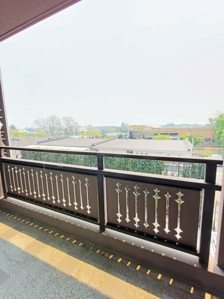 The Unique at Koomuang : ดิ ยูนิค คอนโด แอท คูเมือง, เชียงใหม่, 324 ถนน มณีนพรัตน์, ศรีภูมิ, เมืองเชียงใหม่, เชียงใหม่, 50 ตร.ม., คอนโด ให้เช่า, โดย วุฒิภัทร มิ่งคำ, 500226018 - DDproperty.com