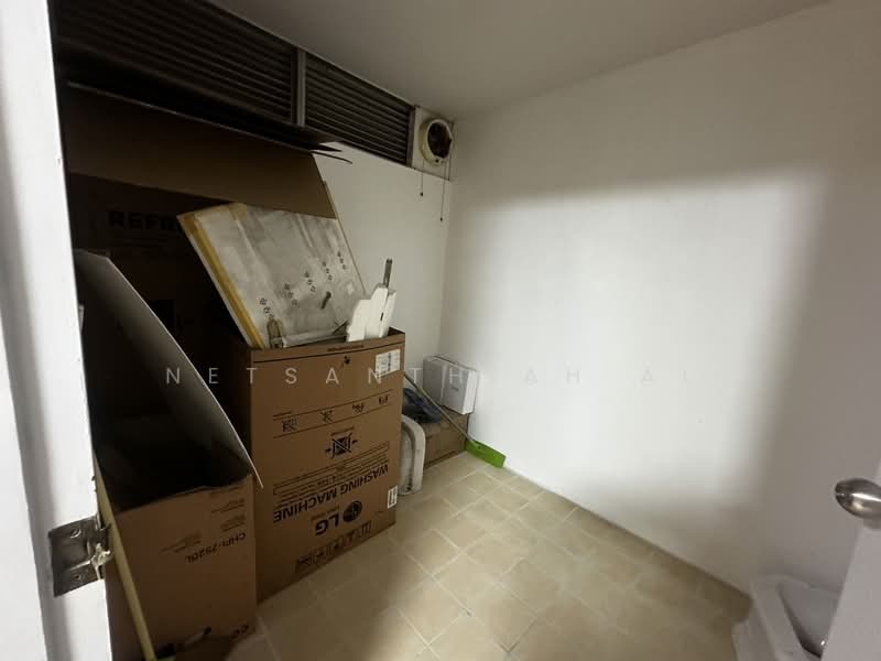 Tai Ping Towers : ไท ปิง ทาวเวอร์ส, กรุงเทพ, 582 ซอยสุขุมวิท 63, คลองตันเหนือ, วัฒนา, กรุงเทพ, 130 ตร.ม., คอนโด ให้เช่า, โดย Netsanthiah Ai, 500226019 - DDproperty.com