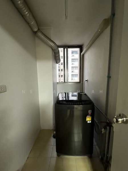 Tai Ping Towers : ไท ปิง ทาวเวอร์ส, กรุงเทพ, 582 ซอยสุขุมวิท 63, คลองตันเหนือ, วัฒนา, กรุงเทพ, 130 ตร.ม., คอนโด ให้เช่า, โดย Netsanthiah Ai, 500226019 - DDproperty.com