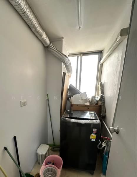 Tai Ping Towers, Bangkok, 582 Soi Sukhumvit 63, Khlong Tan Nua, Watthana, Bangkok, 3 Bedrooms, 130 sqm, Condo For Rent, by Netsanthiah Ai, 500226019 - DDproperty.com
