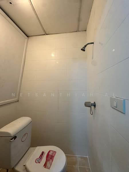 Tai Ping Towers, Bangkok, 582 Soi Sukhumvit 63, Khlong Tan Nua, Watthana, Bangkok, 3 Bedrooms, 130 sqm, Condo For Rent, by Netsanthiah Ai, 500226019 - DDproperty.com