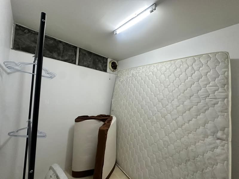 Tai Ping Towers, Bangkok, 582 Soi Sukhumvit 63, Khlong Tan Nua, Watthana, Bangkok, 3 Bedrooms, 130 sqm, Condo For Rent, by Netsanthiah Ai, 500226019 - DDproperty.com