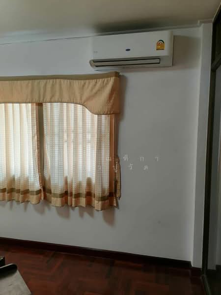 บ้านเช่าลาดปลาเค้า ลาดพร้าววังหิน ใกล้มหาลัเกษตรศาตร์ ใกล้ห้างเมเจอร์รัชโยธิน ให้เช่าบ้านเดี่ยว 2ชั้, Bangkok, Anusaowari, Bang Khen, Bangkok, 4 Bedrooms, 550 sqm, Single Detached House For Rent, by ทัณฑิกา แก้วปู่วัด, 500226020 - DDproperty.com