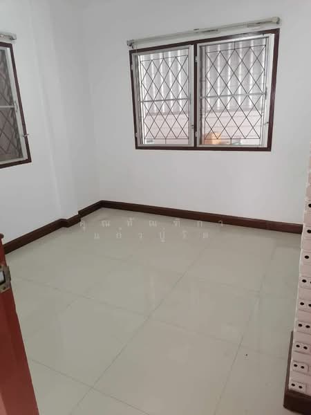 บ้านเช่าลาดปลาเค้า ลาดพร้าววังหิน ใกล้มหาลัเกษตรศาตร์ ใกล้ห้างเมเจอร์รัชโยธิน ให้เช่าบ้านเดี่ยว 2ชั้, กรุงเทพ, อนุสาวรีย์, บางเขน, กรุงเทพ, 550 ตร.ม., บ้านเดี่ยว ให้เช่า, โดย คุณทัณฑิกา แก้วปู่วัด, 500226020 - DDproperty.com