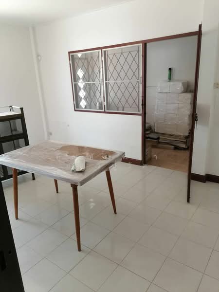 บ้านเช่าลาดปลาเค้า ลาดพร้าววังหิน ใกล้มหาลัเกษตรศาตร์ ใกล้ห้างเมเจอร์รัชโยธิน ให้เช่าบ้านเดี่ยว 2ชั้, กรุงเทพ, อนุสาวรีย์, บางเขน, กรุงเทพ, 550 ตร.ม., บ้านเดี่ยว ให้เช่า, โดย คุณทัณฑิกา แก้วปู่วัด, 500226020 - DDproperty.com