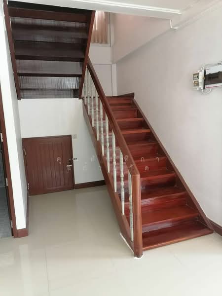 บ้านเช่าลาดปลาเค้า ลาดพร้าววังหิน ใกล้มหาลัเกษตรศาตร์ ใกล้ห้างเมเจอร์รัชโยธิน ให้เช่าบ้านเดี่ยว 2ชั้, Bangkok, Anusaowari, Bang Khen, Bangkok, 4 Bedrooms, 550 sqm, Single Detached House For Rent, by ทัณฑิกา แก้วปู่วัด, 500226020 - DDproperty.com