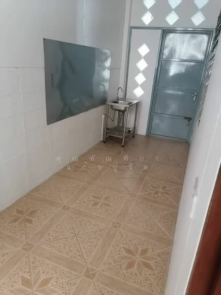 บ้านเช่าลาดปลาเค้า ลาดพร้าววังหิน ใกล้มหาลัเกษตรศาตร์ ใกล้ห้างเมเจอร์รัชโยธิน ให้เช่าบ้านเดี่ยว 2ชั้, Bangkok, Anusaowari, Bang Khen, Bangkok, 4 Bedrooms, 550 sqm, Single Detached House For Rent, by ทัณฑิกา แก้วปู่วัด, 500226020 - DDproperty.com