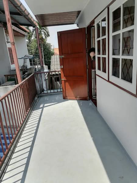 บ้านเช่าลาดปลาเค้า ลาดพร้าววังหิน ใกล้มหาลัเกษตรศาตร์ ใกล้ห้างเมเจอร์รัชโยธิน ให้เช่าบ้านเดี่ยว 2ชั้, Bangkok, Anusaowari, Bang Khen, Bangkok, 4 Bedrooms, 550 sqm, Single Detached House For Rent, by ทัณฑิกา แก้วปู่วัด, 500226020 - DDproperty.com