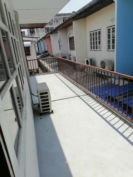 บ้านเช่าลาดปลาเค้า ลาดพร้าววังหิน ใกล้มหาลัเกษตรศาตร์ ใกล้ห้างเมเจอร์รัชโยธิน ให้เช่าบ้านเดี่ยว 2ชั้, Bangkok, Anusaowari, Bang Khen, Bangkok, 4 Bedrooms, 550 sqm, Single Detached House For Rent, by ทัณฑิกา แก้วปู่วัด, 500226020 - DDproperty.com