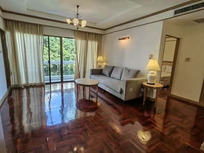 For Rent - Piya Place Tonson, Bangkok