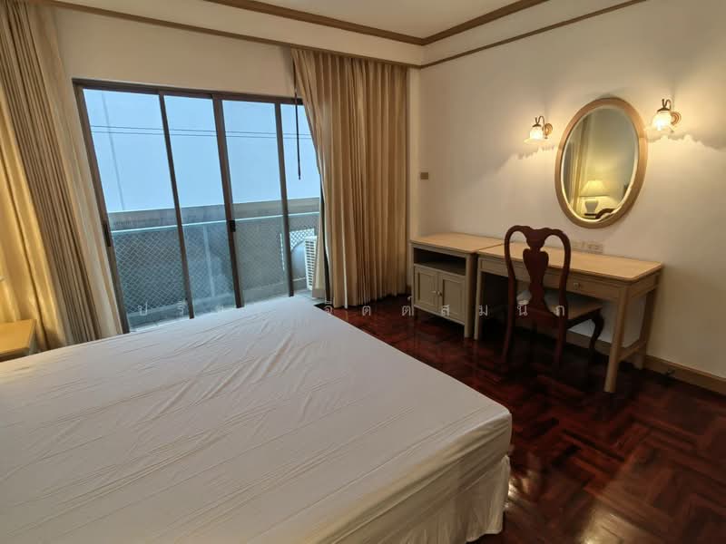 For Rent - Piya Place Tonson, Bangkok