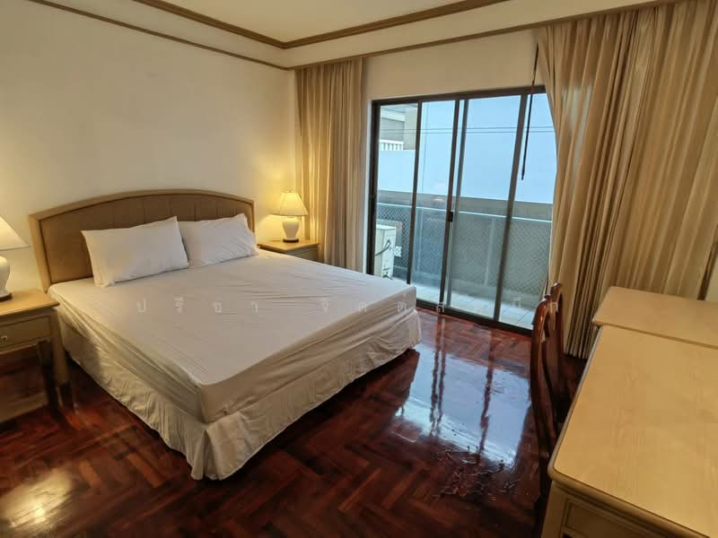 ให้เช่า - Piya Place Tonson : ปิยะเพลส ต้นสน, กรุงเทพ