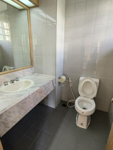 For Rent - Piya Place Tonson, Bangkok