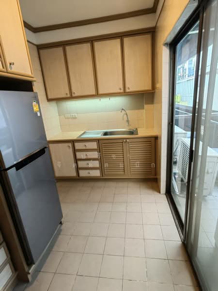 For Rent - Piya Place Tonson, Bangkok