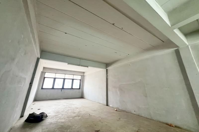 ซอยคู้บอน 27, Bangkok, Tha Rang, Bang Khen, Bangkok, , 164 sqm, Shophouse For Sale, by คุณบี, 500226024 - DDproperty.com