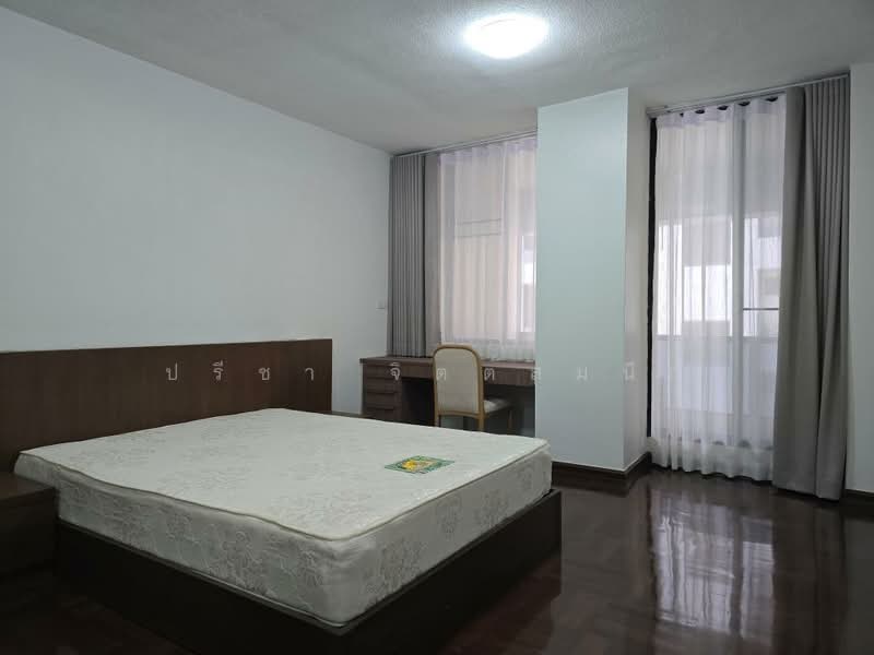 Vanicha Park Langsuan : วนิชา พาร์ค หลังสวน, กรุงเทพ, ซอยหลังสวน, ลุมพินี, ปทุมวัน, กรุงเทพ, 250 ตร.ม., คอนโด ให้เช่า, โดย ปรีชา จิตต์สมนึก, 500226025 - DDproperty.com