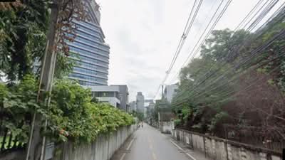 ขาย - กรุงเทพ, กรุงเทพ