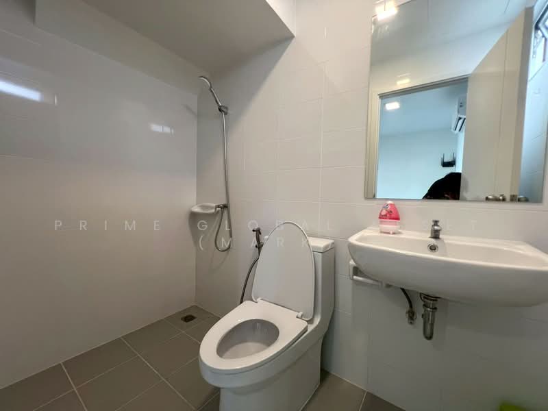 Pruksa ville Thep anusorn, Phuket, Wichit, Muang Phuket, Phuket, 3 Bedrooms, 80 sqm, Townhouse For Rent, by Prime Global Asset (Mark), 500226038 - DDproperty.com