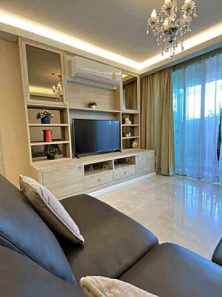 Silom Grand Terrace : สีลม แกรนด์ เทอเรส, กรุงเทพ, ซอยศาลาแดง 2 ถนนศาลาแดง, สีลม, บางรัก, กรุงเทพ, 110 ตร.ม., คอนโด ให้เช่า, โดย Nattapol Jedsadathitikul, 500226044 - DDproperty.com