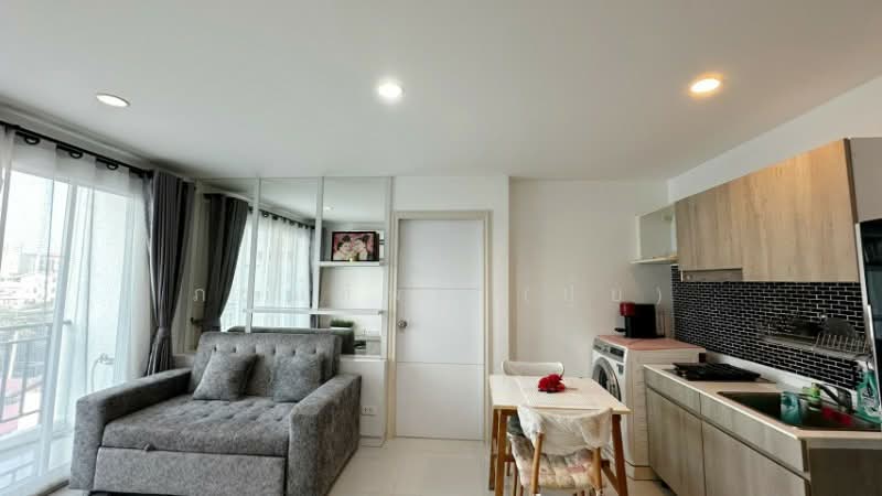 ขาย - Vio Khaerai 2 : ไวโอ แคราย 2, นนทบุรี