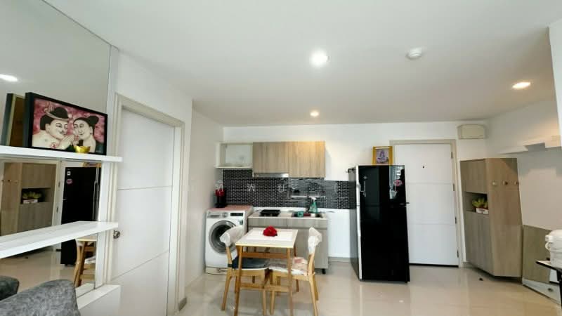 ขาย - Vio Khaerai 2 : ไวโอ แคราย 2, นนทบุรี