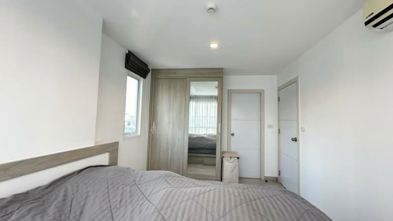 ขาย - Vio Khaerai 2 : ไวโอ แคราย 2, นนทบุรี