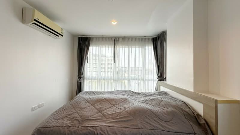 ขาย - Vio Khaerai 2 : ไวโอ แคราย 2, นนทบุรี