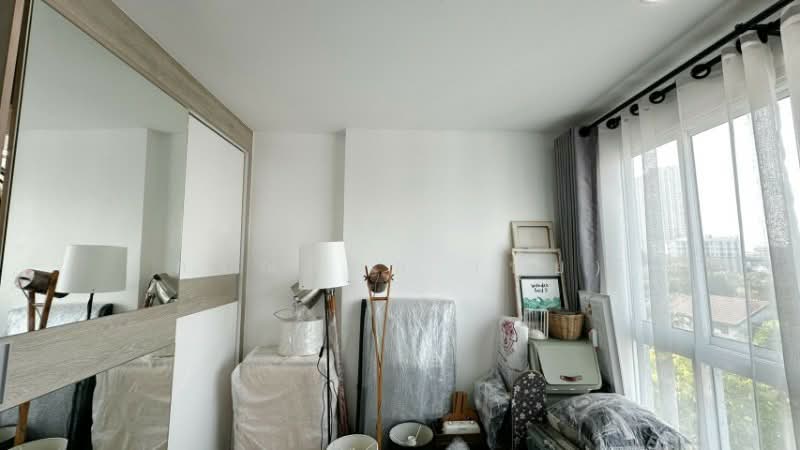 ขาย - Vio Khaerai 2 : ไวโอ แคราย 2, นนทบุรี