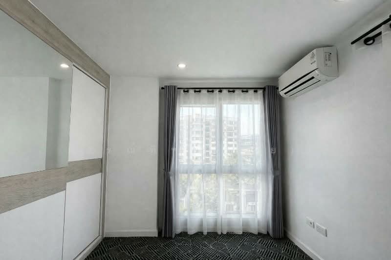 ขาย - Vio Khaerai 2 : ไวโอ แคราย 2, นนทบุรี