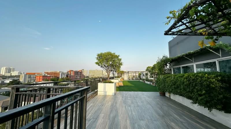 ขาย - Vio Khaerai 2 : ไวโอ แคราย 2, นนทบุรี