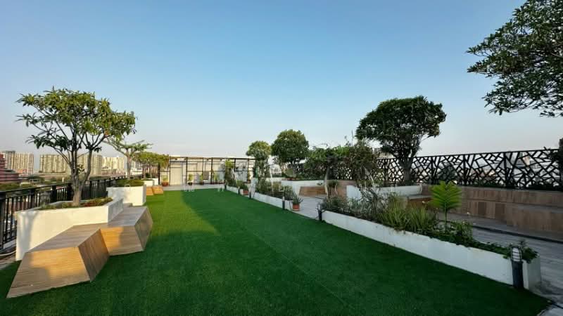 Vio Khaerai 2, Nonthaburi, 41/44 R, Talat Kwan, Muang Nonthaburi, Nonthaburi, 2 Bedrooms, 49 sqm, Condo For Sale, by ภรณ์ทิพย์ (ปุ๋ย), 500226045 - DDproperty.com