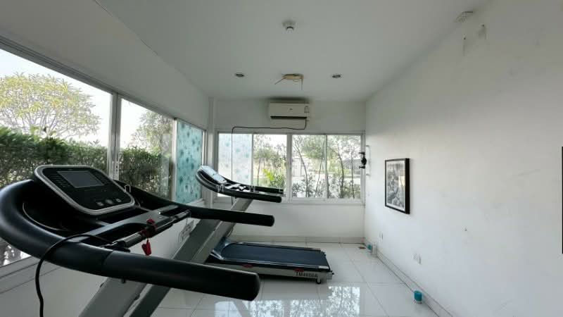 Vio Khaerai 2, Nonthaburi, 41/44 R, Talat Kwan, Muang Nonthaburi, Nonthaburi, 2 Bedrooms, 49 sqm, Condo For Sale, by ภรณ์ทิพย์ (ปุ๋ย), 500226045 - DDproperty.com